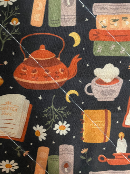 Bookish Dreams Mini